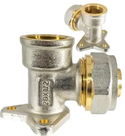 kolano-kolanko-nascienne-wieszakowe-pex-alupex-skrecane-20-mm-x-1-2-gw