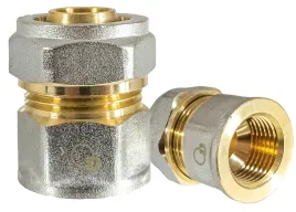 mufa-mufka-zlaczka-mufowa-pex-alupex-skrecana-20-mm-x1-2-gw-mosiadz-zensk