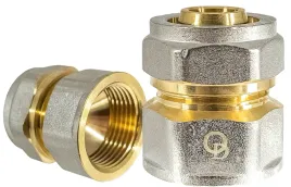 mufa-mufka-zlaczka-mufowa-pex-alupex-skrecana-20-x-3-4-gw-mosiadz-zenska