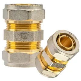 mufa-mufka-zlaczka-rownoprzelotowa-pex-alupex-skrecana-fi-25-mm-x-25-mm