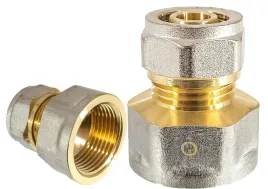 mufa-mufka-zlaczka-mufowa-pex-alupex-skrecana-16-mm-x-3-4-gw-mosiadz-zens