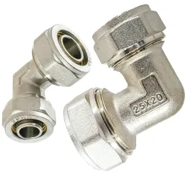 kolano-kolanko-redukcyjne-pex-alupex-skrecane-25-mm-x-20-mm-mosiadz-mocne