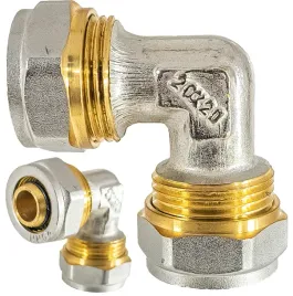 kolano-kolanko-rownoprzelotowe-pex-alupex-skrecane-fi-20-mm-x-20-mm-mosiadz