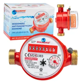 wodomierz-licznik-miernik-do-wody-cieplej-antymagnetyczny-dn20-o-1-2-25m3
