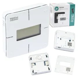 sterownik-regulator-temperatury-termostat-pokojowy-przewodowy-bialy-r-x