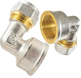 kolano-kolanko-mufowe-pex-alupex-skrecane-fi-16-mm-x-3-4-gw-mosiadz-mocne