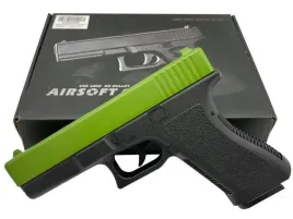 pistolet-ciezki-v76