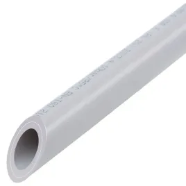 rura-zgrzewana-do-zgrzewu-stabi-aluminium-wewnetrzne-pp-20-x-34-mm-1-metr