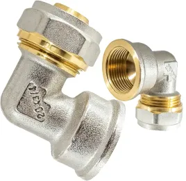 kolano-kolanko-mufowe-pex-alupex-skrecane-fi-20-mm-x-3-4-gw-mosiadz-mocne