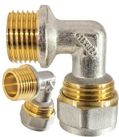 kolano-kolanko-nyplowe-pex-alupex-skrecane-16-mm-x-1-2-gz-mosiadz-mocne