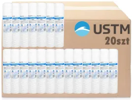 filtr-do-wody-wklad-sznurkowy-10-filtracja-50-mikron-pp50m-20-sztuk-ustm