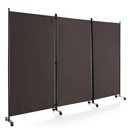 parawan-pokojowy-3-panelowy-scianka-262x180-cm