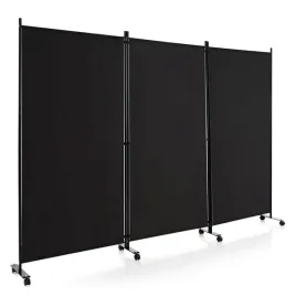 parawan-pokojowy-3-panelowy-scianka-262x180-cm