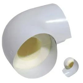 kolano-kolanko-z-plaszczem-izolacyjne-ocieplenie-rur-z-pianki-pu-60-20mm