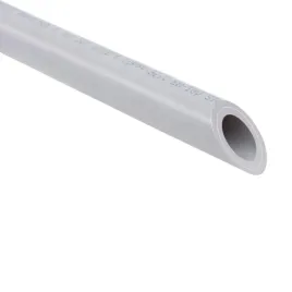 rura-zgrzewana-do-zgrzewu-stabi-aluminium-wewnetrzne-pp-25-x-42-mm-1-metr
