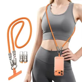 smycz-d-pro-crossbody-2w1-z-wbudowanym-kablem-2x-usb-c-pd-240w-do-szybkiego