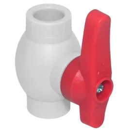 zawor-kurek-kulowy-pp-zgrzewany-do-zgrzewu-fi-25mm-mufowy-motylek-solidny