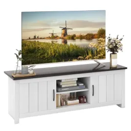 szafka-rtv-pod-telewizor-komoda-145-x-395-x-495cm