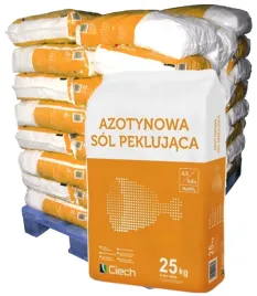 sol-do-peklowania-peklujaca-peklowa-peklosol-do-wedlin-kielbas-ciech-1000kg