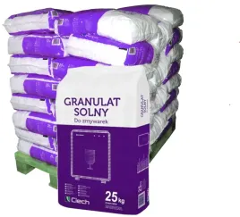 sol-do-zmywarki-gruboziarnista-ochronna-granulat-solny-1000-kg-40-workow