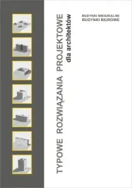 typowe-rozwiazania-projektowe-dla-architektow