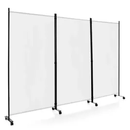 parawan-pokojowy-3-panelowy-scianka-262x180-cm