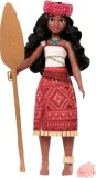 disney-vaiana-2-spiewajaca-lalka