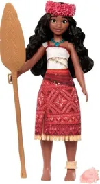 disney-vaiana-2-spiewajaca-lalka