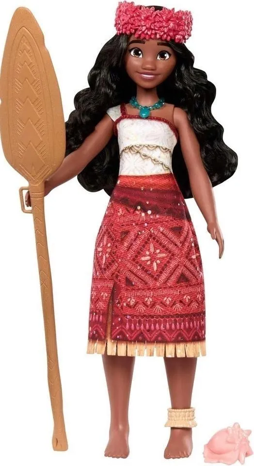 disney-vaiana-2-spiewajaca-lalka