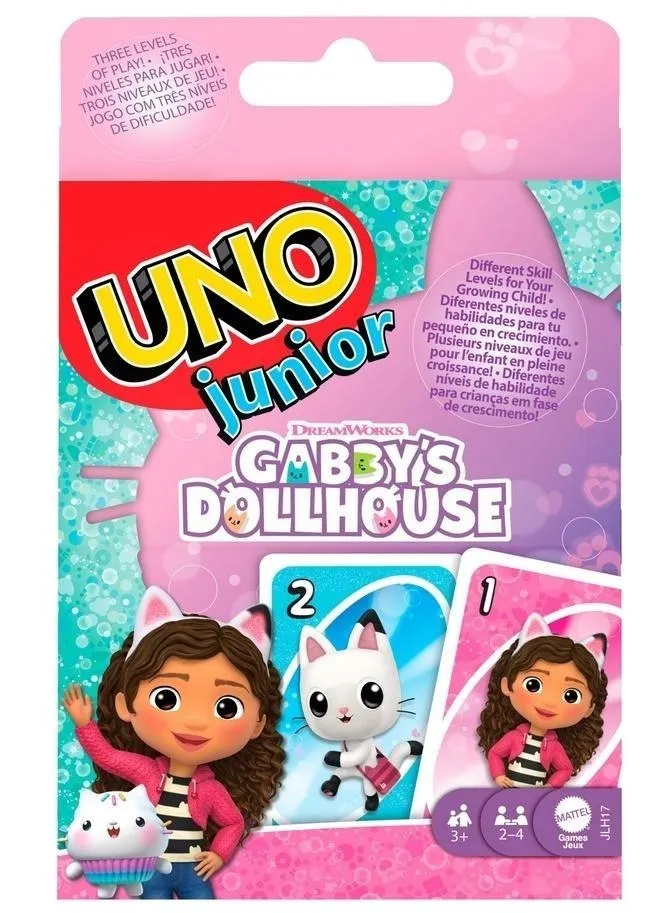 uno-junior-koci-domek-gabi
