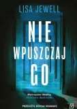 nie-wpuszczaj-go