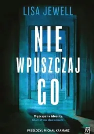 nie-wpuszczaj-go