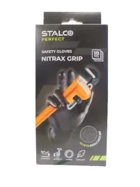 rekawice-rekawiczki-nitrylowe-stalco-nitrax-grip-rozmiar-8-m-5-par