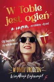 karnet-urodziny