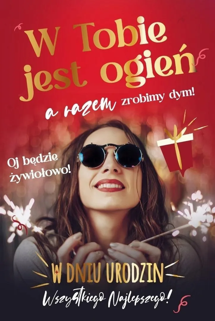 karnet-urodziny
