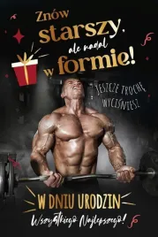 karnet-urodziny