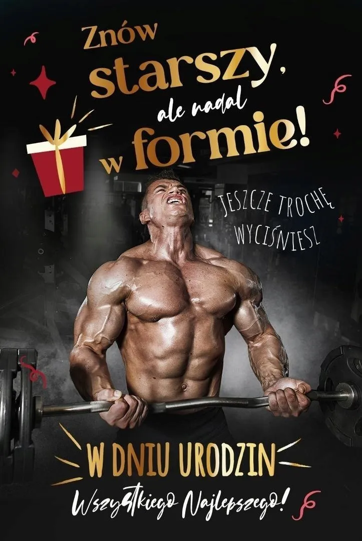 karnet-urodziny