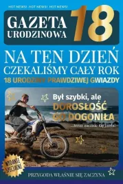 karnet-urodziny-gazeta-osiemnastka