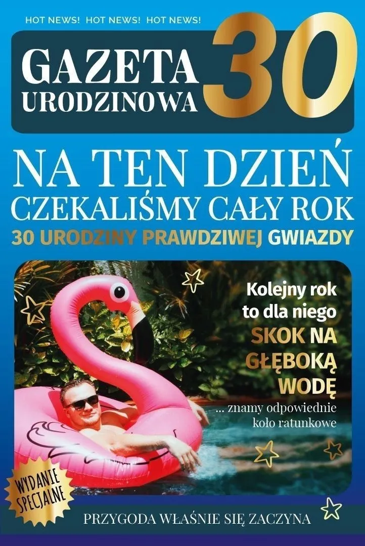 karnet-urodziny-gazeta-30