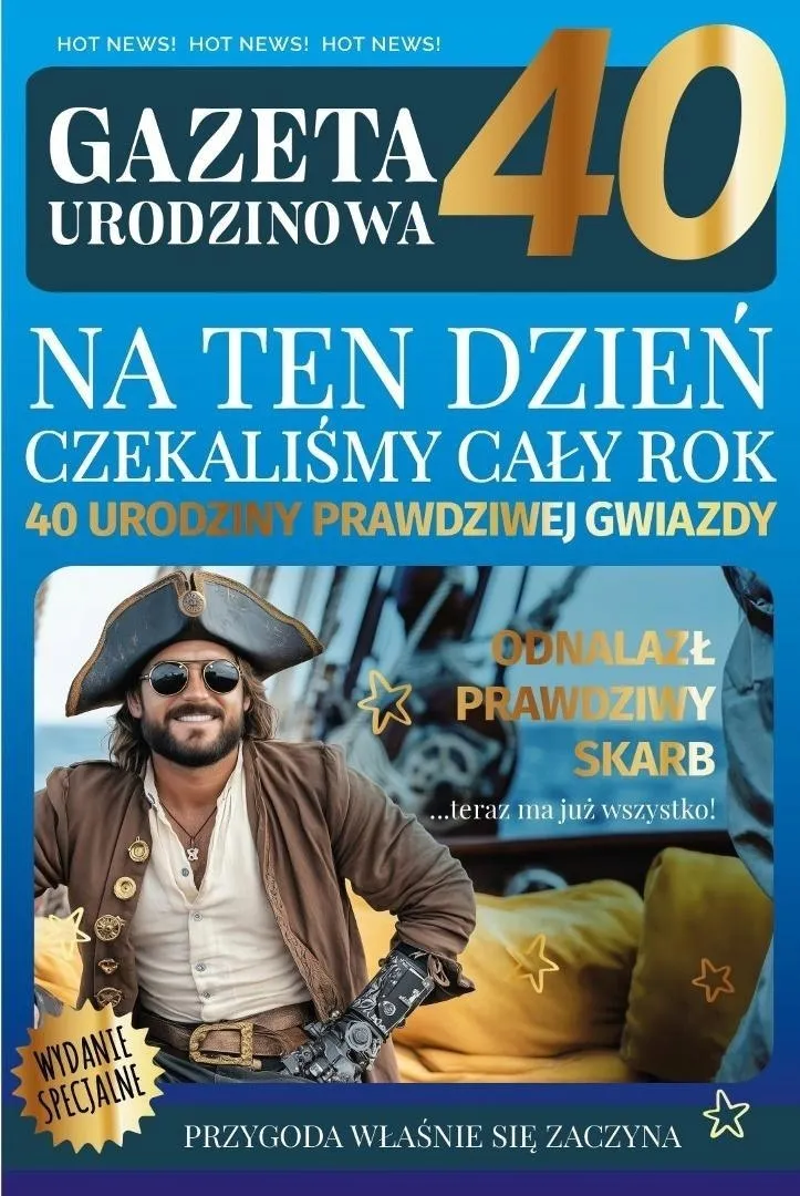 karnet-urodziny-gazeta-40