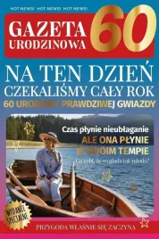 karnet-urodziny-gazeta-60