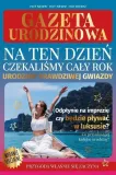 karnet-urodziny-gazeta