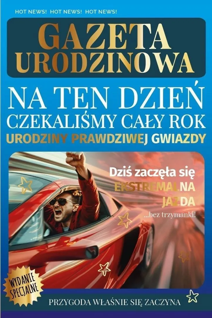 karnet-urodziny-gazeta