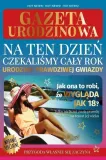 karnet-urodziny-gazeta