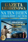 karnet-urodziny-gazeta