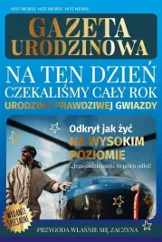 karnet-urodziny-gazeta