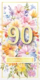 karnet-urodziny-90