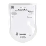 rippled-with-hard-loop-silicone-prostate-massager-s-black