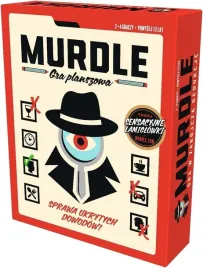 murdle-pl