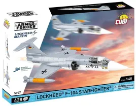 armed-forces-lockheed-r-f-104-starfight